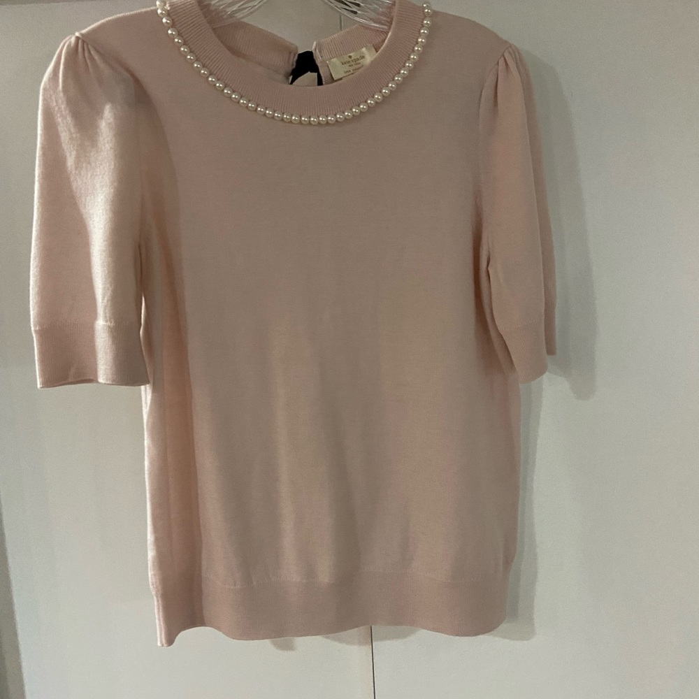 Kate Spade sweater